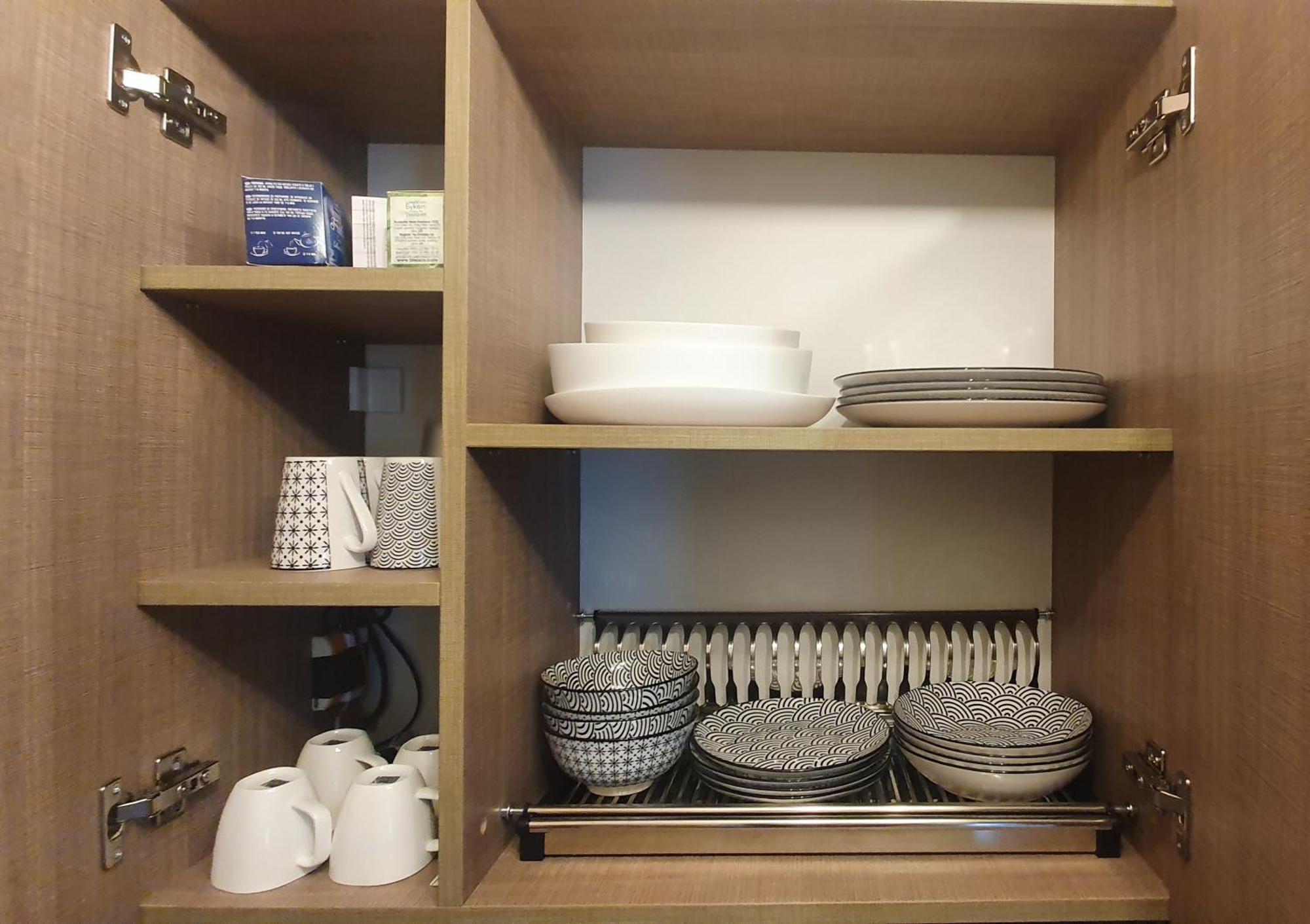 Fox Boutique Apartment Borovets Gardens Luaran gambar