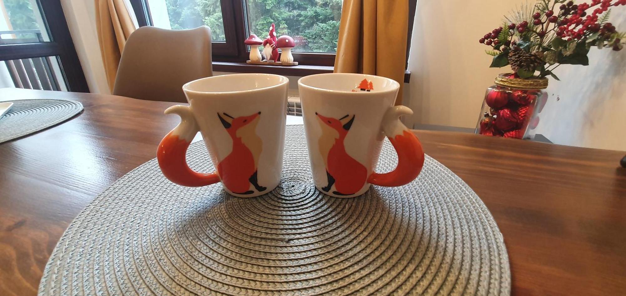 Fox Boutique Apartment Borovets Gardens Luaran gambar